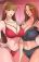 อ่านการ์ตูน Glory Hole